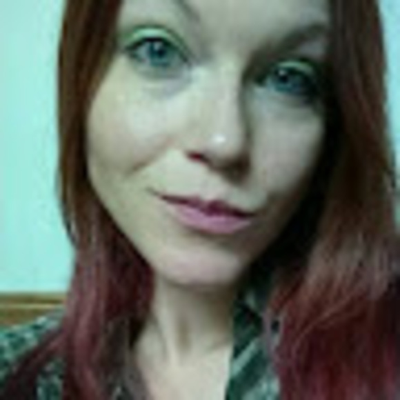 heathergriggs87